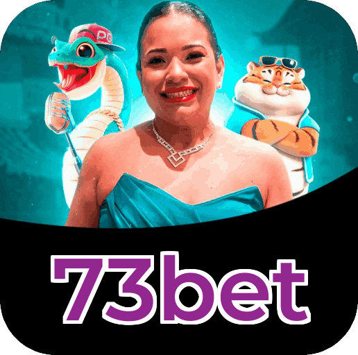 Interface apostas esportivas 73bet mostrando odds ao vivo, cash out e transmissão de jogos
