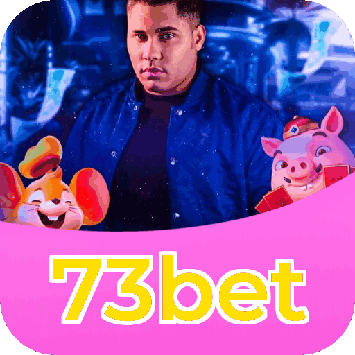 APK Android 255bet mostrando interface mobile aplicativo recursos instalação certificado digital assinatura verificada