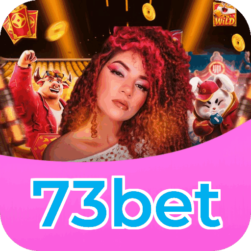 Estatísticas transparentes promoções 73bet mostrando vencedores prêmios pagos verificados
