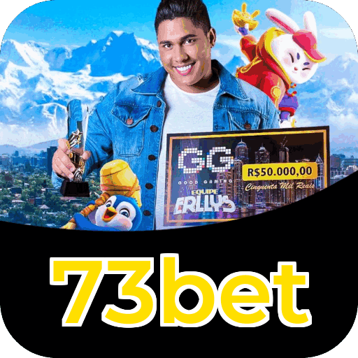 Tabela completa programa VIP 73bet mostrando 5 níveis Bronze Silver Gold Platinum Diamond requisitos benefícios cashback